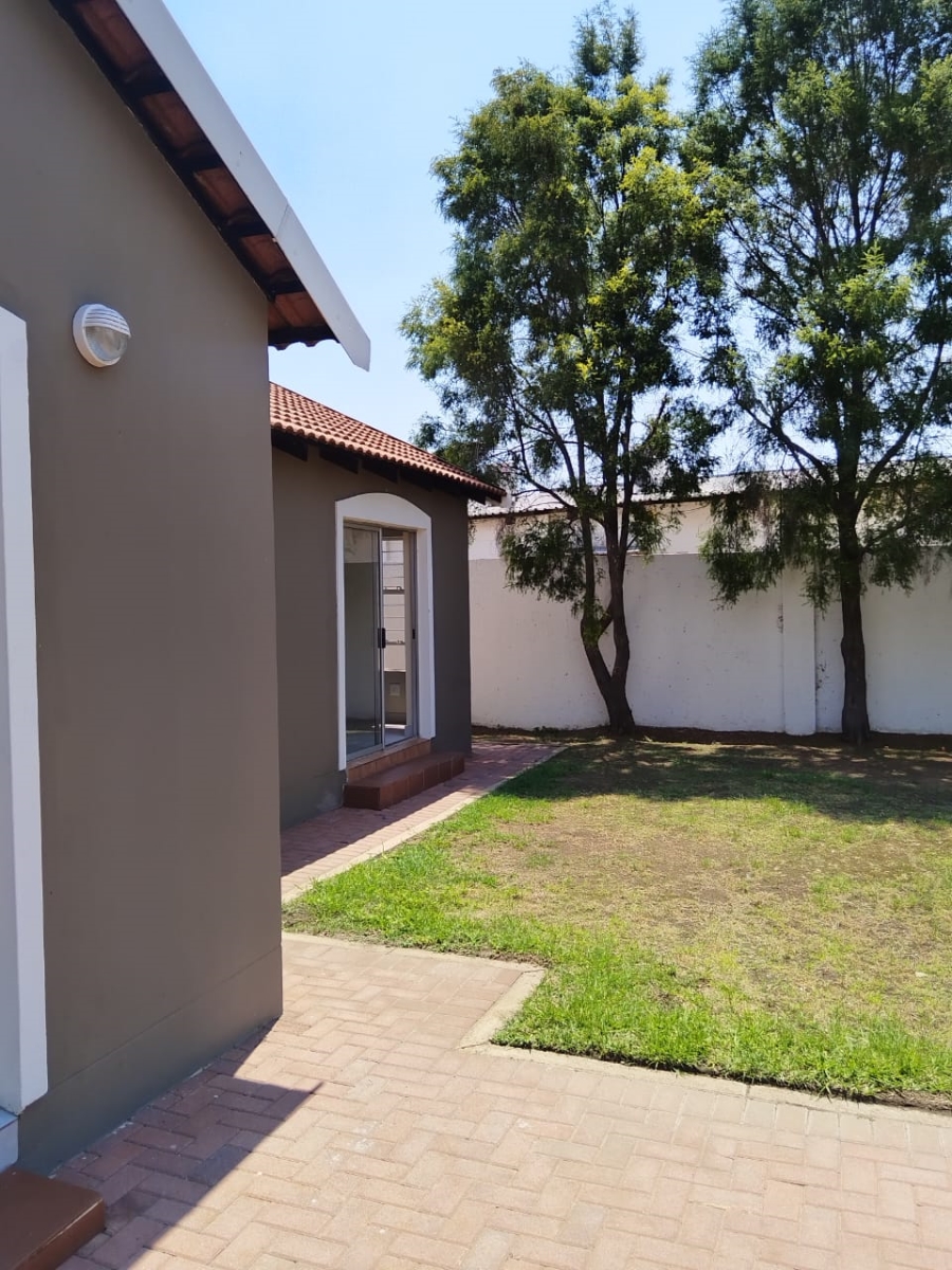 3 Bedroom Property for Sale in Brits North West